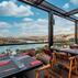 Ramada by Wyndham Istanbul Old CityRestoran - Görsel 10