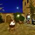 Cappadocia Estates HotelAktivite - Görsel 5