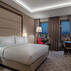 DoubleTree by Hilton İstanbul TopkapıGenel Görünüm - Görsel 2