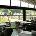 Restoran Galerisi 9