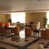 Magarsa Park Hotel & RestaurantLobi & Oturma Alanları - Görsel 8