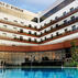 Tryp By Wyndham İzmitGenel Görünüm - Görsel 2