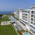 Numa Bay Exclusive HotelGenel Görünüm - Görsel 4