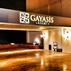 Gayasis Resort HotelAktivite - Görsel 2