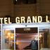 Grand Lara HotelManzara - Görsel 2