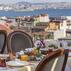 Darussaade İstanbul HotelRestoran - Görsel 16