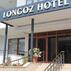 Longoz HotelAktivite - Görsel 2