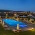 DoubleTree by Hilton Avanos CappadociaManzara - Görsel 6