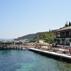 The Bodrum by Paramount Hotels & ResortsHavuz & Plaj - Görsel 15