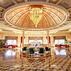 The Bodrum by Paramount Hotels & ResortsLobi & Oturma Alanları - Görsel 4