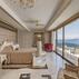 The Bodrum by Paramount Hotels & ResortsOda Özellikleri - Görsel 7