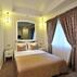 Yasmak Sultan HotelOda Özellikleri - Görsel 12
