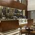 DoubleTree by Hilton Hotel İstanbul TuzlaRestoran - Görsel 12