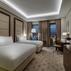 DoubleTree by Hilton İstanbul TopkapıOda Özellikleri - Görsel 12