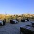 Cappadocia View HotelManzara - Görsel 5