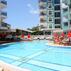 Sunprime Alanya Beach Hotel KleopatraAktivite - Görsel 4