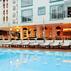 Sunprime Alanya Beach Hotel KleopatraAktivite - Görsel 5