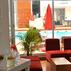 Sunprime Alanya Beach Hotel KleopatraAktivite - Görsel 10