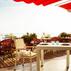 Sunprime Alanya Beach Hotel KleopatraAktivite - Görsel 11