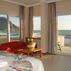 Sunprime Alanya Beach Hotel KleopatraOda Özellikleri - Görsel 14