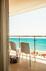 Sunprime Alanya Beach Hotel KleopatraOda Özellikleri - Görsel 9