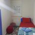 Beştepe Apart (Men Only)Oda Özellikleri - Görsel 2