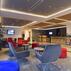 Holiday Inn Express İstanbul AltunizadeLobi & Oturma Alanları - Görsel 5