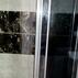 Banyo Galerisi 16