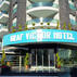 Graf Victor HotelGenel Görünüm - Görsel 8