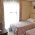 Hotel Best PiranOda Özellikleri - Görsel 10