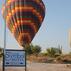 Cappadocia Symbol HotelSpor - Görsel 3