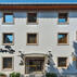 Zeynep Sultan HotelGenel Görünüm - Görsel 2