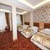 Grand Hitit HotelGenel Görünüm - Görsel 9