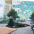Tuzla Garden Hotel & SpaGenel Görünüm - Görsel 3