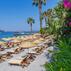 Tui Magic Life Bodrum – Adults Only (16+)Havuz & Plaj - Görsel 4