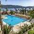 Tui Magic Life Bodrum – Adults Only (16+)Havuz & Plaj - Görsel 5