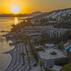 Tui Magic Life Bodrum – Adults Only (16+)Genel Görünüm - Görsel 2