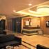 Restwon Suit Hotel Lobi & Oturma Alanları - Görsel 15