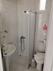 Banyo Galerisi 12