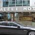Laleli Hotel İzmirGenel Görünüm - Görsel 2