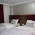 Laleli Hotel İzmirOda Özellikleri - Görsel 12