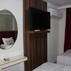 Laleli Hotel İzmirOda Özellikleri - Görsel 15
