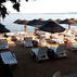 Erkin Beach Club HotelGenel Görünüm - Görsel 13
