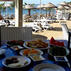 Erkin Beach Club HotelGenel Görünüm - Görsel 16