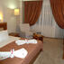 Hotel Villa MarinaGenel Görünüm - Görsel 5