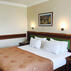 Hotel Villa MarinaGenel Görünüm - Görsel 7