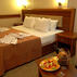 Hotel Villa MarinaGenel Görünüm - Görsel 4