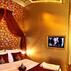 Sultan Tughra HotelOda Özellikleri - Görsel 6