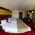 Grand Özeren Hotel & SpaOda Özellikleri - Görsel 16