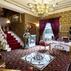 Sultan Tughra HotelGenel Görünüm - Görsel 2